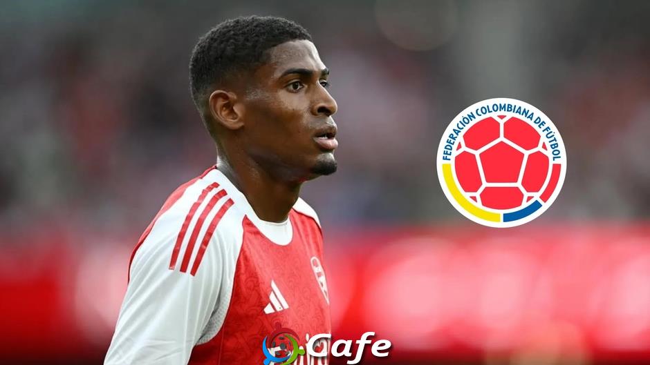 Trung vệ Arsenal từ bỏ giấc mơ làm đồng đội với Yamal?