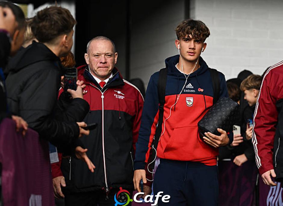 Tường thuật Burnley 0-2 Arsenal Tường thuật Burnley 0-2 Arsenal