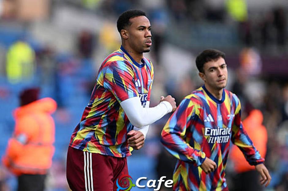 Tường thuật Burnley 0-2 Arsenal Tường thuật Burnley 0-2 Arsenal
