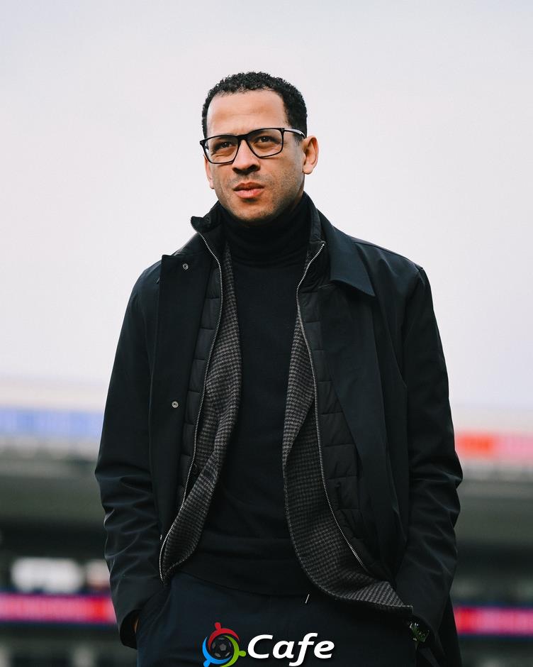 Tường thuật Crystal Palace 1-3 Chelsea Tường thuật Crystal Palace 1-3 Chelsea