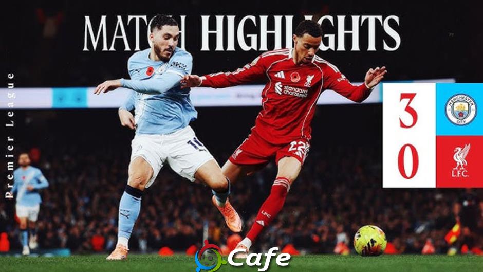 'Vẫn còn 2 đội có thể ngăn Arsenal vô địch'