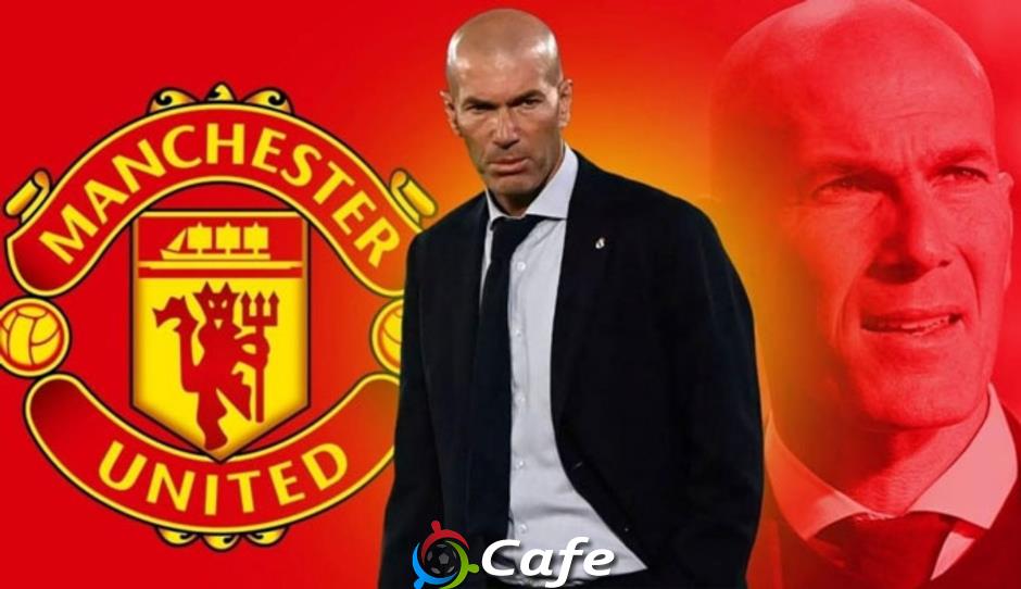 Vì sao MU phải cưỡng lại cám dỗ bổ nhiệm Michael Carrick?