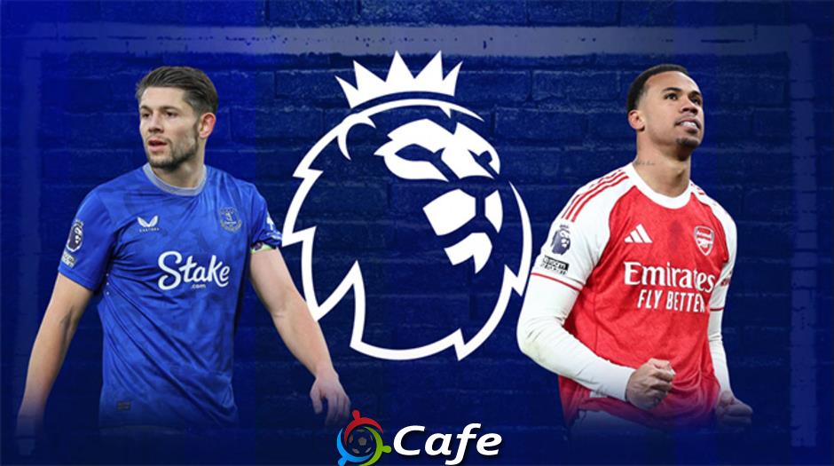 Vì sao Premier League đang khốc liệt hơn bao giờ hết? Vì sao Premier League đang khốc liệt hơn bao giờ hết?