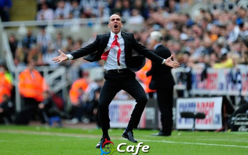 Vì sao trận derby giữa Sunderland và Newcastle lại 'nóng' nhất nước Anh?