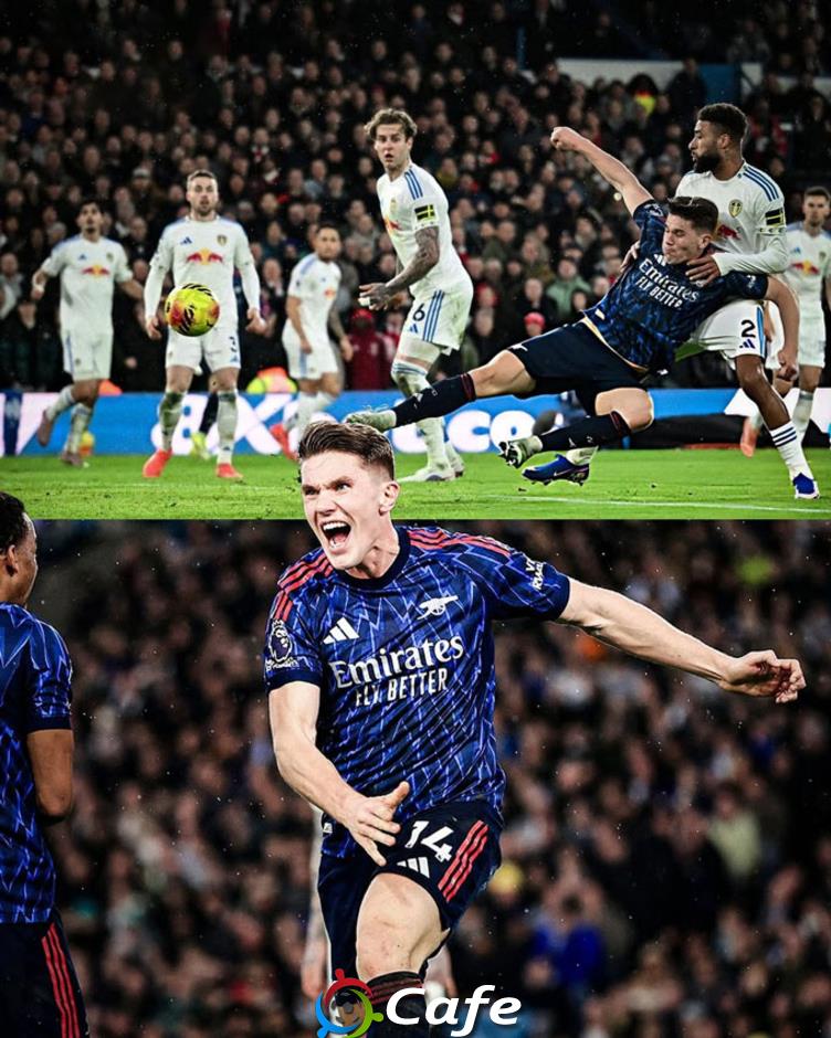 Viktor Gyokeres lại thăng hoa: 'Sát thủ mới' của Arsenal?