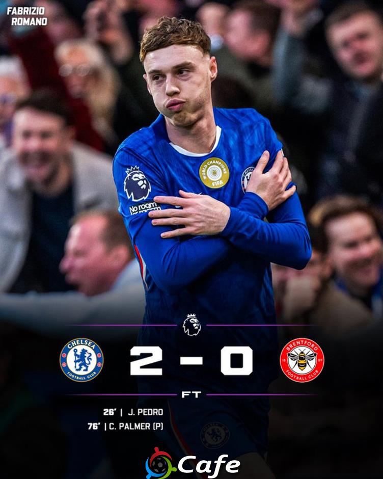 Vòng 22 Premier League: Đua top 4 căng như dây đàn