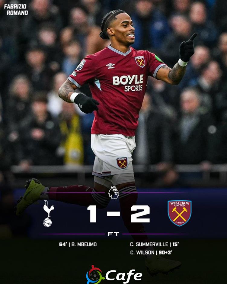 Vòng 22 Premier League: Đua top 4 căng như dây đàn