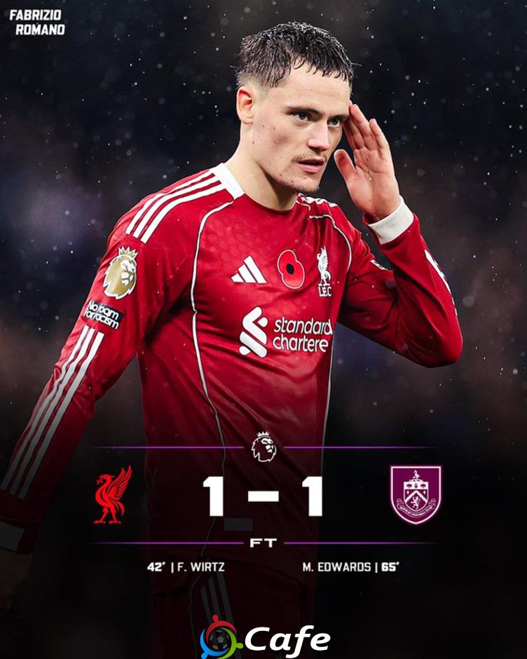 Vòng 22 Premier League: Đua top 4 căng như dây đàn