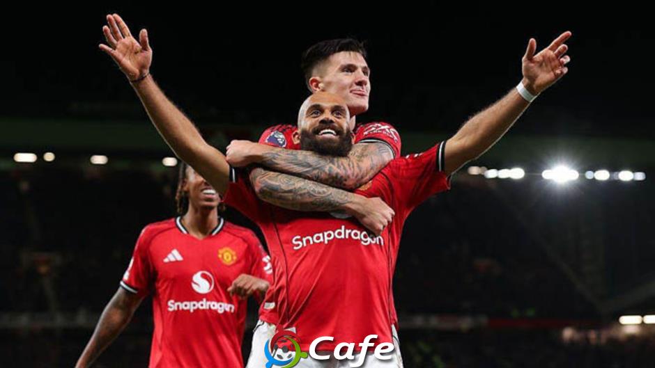 Wayne Rooney chỉ mặt tân binh hay nhất MU