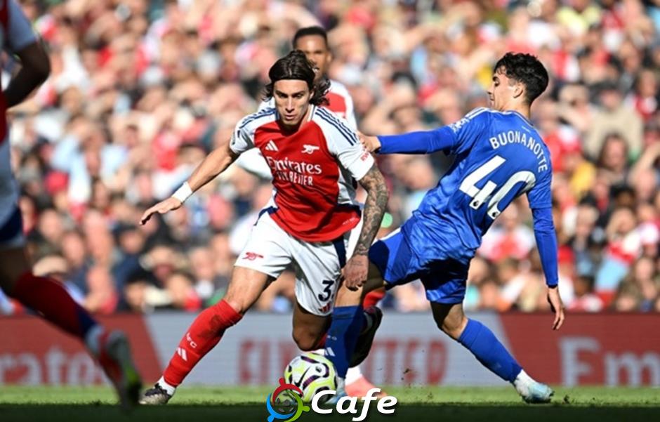 Ai sẽ giúp Arsenal làm thơ? Ai sẽ giúp Arsenal làm thơ?