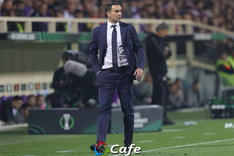 BLĐ Atalanta sắp ký hợp đồng với cựu tuyển thủ Italia sau khi sa thải HLV Juric