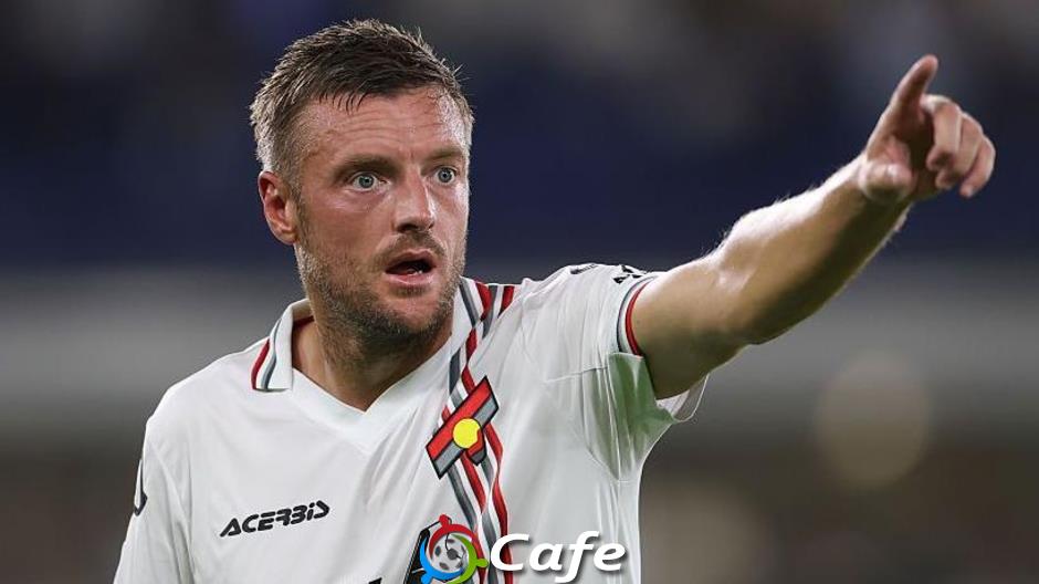 'Cao bồi già' tung hoành Serie A