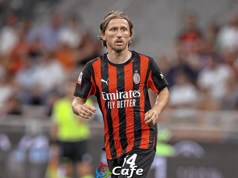 'Cao bồi già' tung hoành Serie A