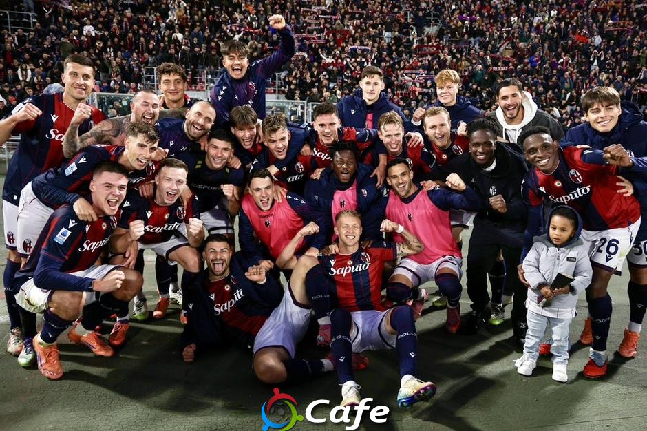 Hojlund tịt ngòi, Napoli mất ngôi đầu bảng ở Serie A