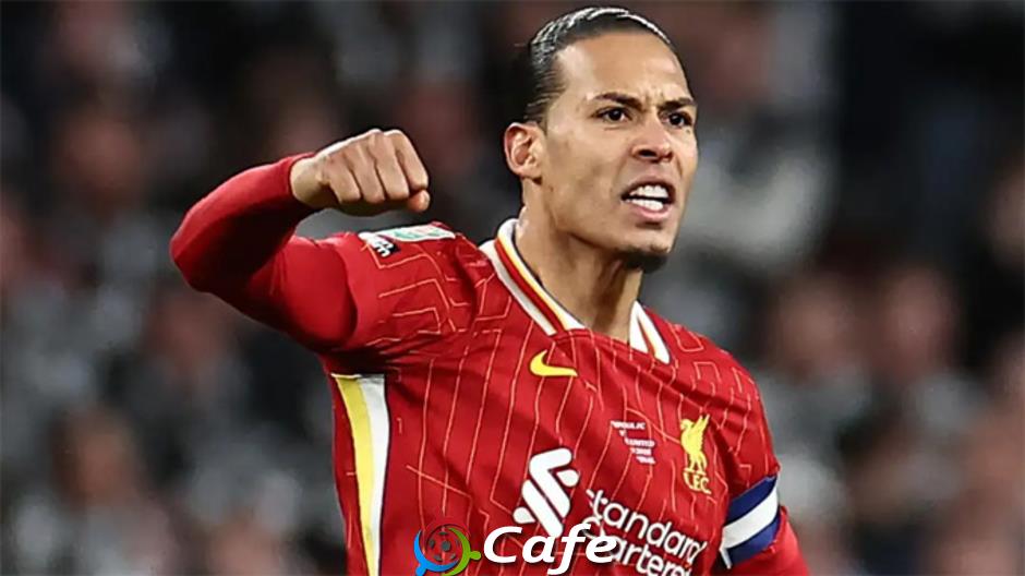 Huyền thoại Milan chỉ ra trung vệ xuất sắc nhất thế giới hiện nay Huyền thoại Milan chỉ ra trung vệ xuất sắc nhất thế giới hiện nay