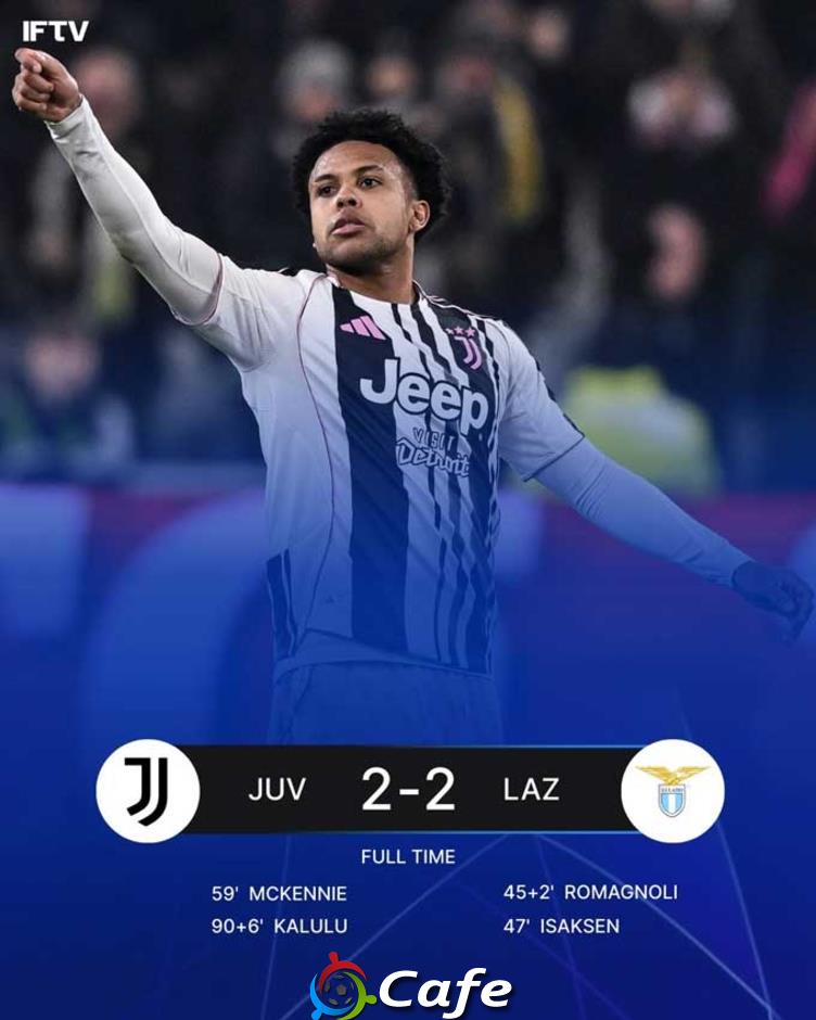 Inter Milan đại thắng 5 sao, Juventus thoát thua phút 90+6