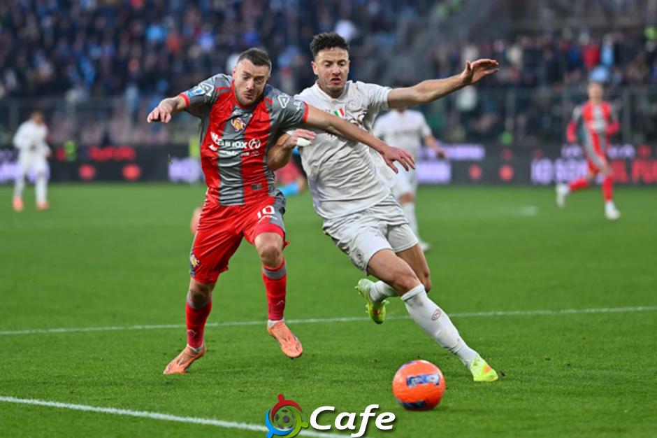 Jamie Vardy chẳng khác nào rượu vang hảo hạng