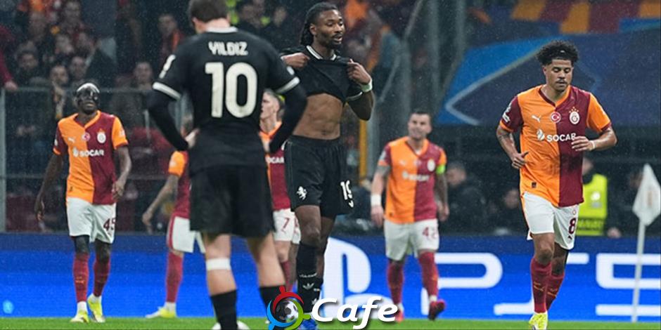 Juventus và 8 ngày định đoạt mùa giải
