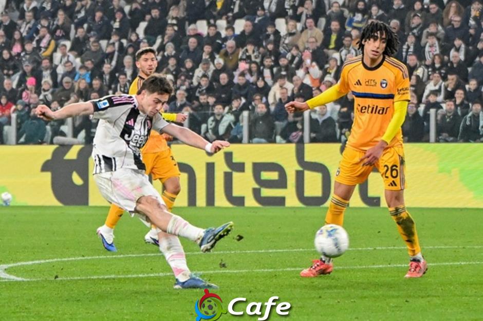 Kenan Yidiz, kỳ hoa dị thảo ở châu Âu