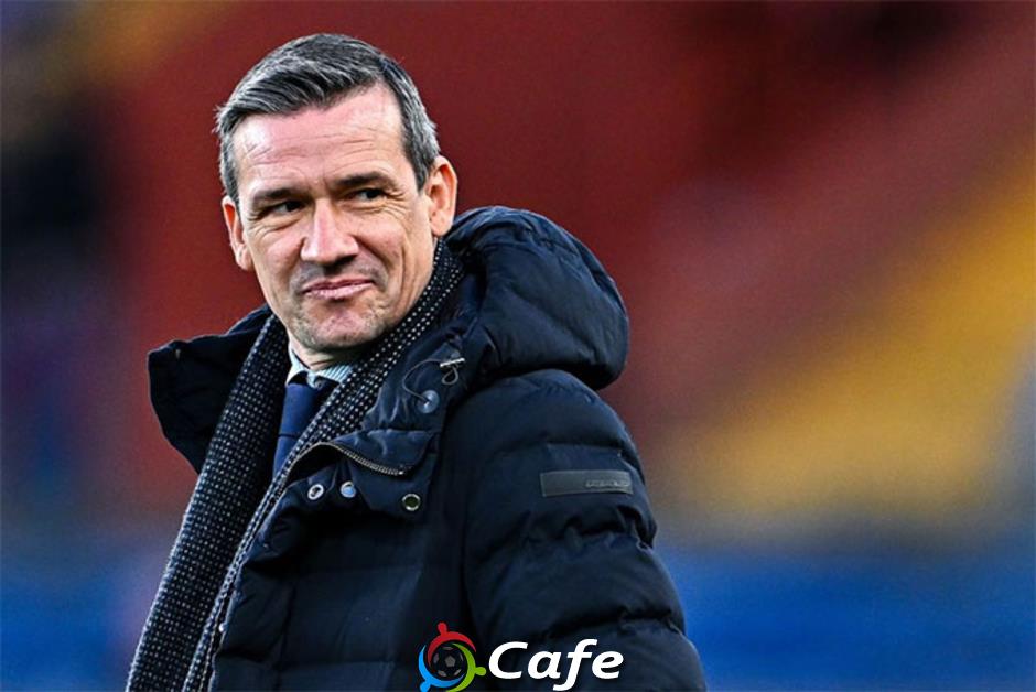 Marco Ottolini, 'Vua bán hàng' trở lại Juventus