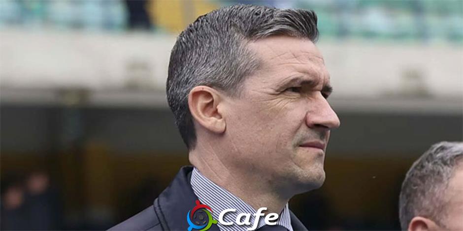 Marco Ottolini, 'Vua bán hàng' trở lại Juventus Marco Ottolini, 'Vua bán hàng' trở lại Juventus