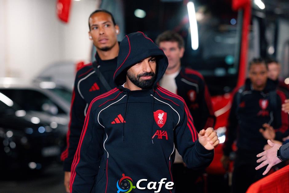 Trực tiếp Liverpool 1-2 MU: Maguire đánh đầu ghi bàn Trực tiếp Liverpool 1-2 MU: Maguire đánh đầu ghi bàn