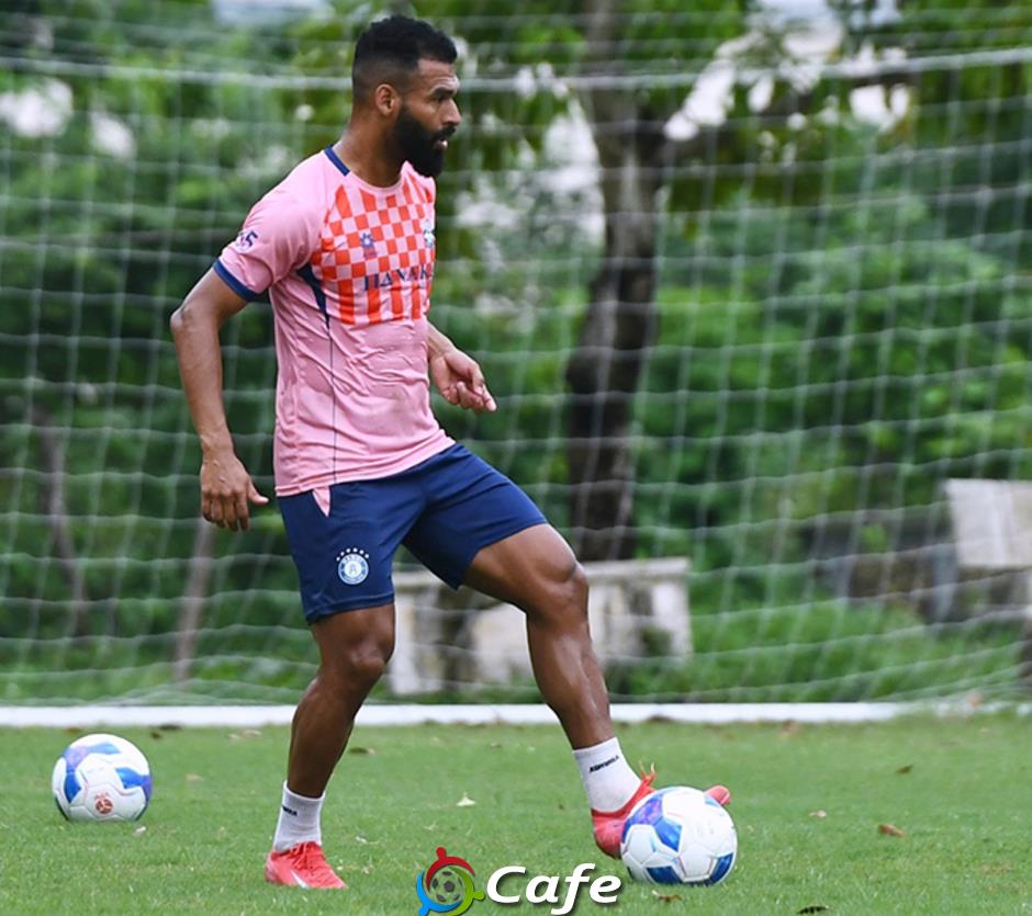 2 cầu thủ CLB Hà Nội được Harry Kewell đánh giá cao 2 cầu thủ CLB Hà Nội được Harry Kewell đánh giá cao