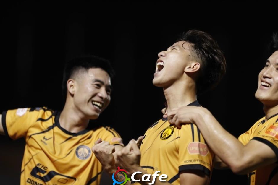 Ai cứu được Thanh Hóa? Ai cứu được Thanh Hóa?