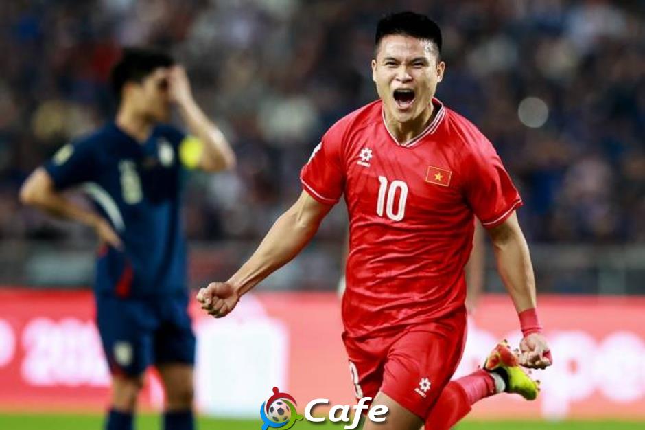Hà Nội FC – 20 năm bền bỉ kiến tạo thế hệ kế thừa cho bóng đá Việt Nam Hà Nội FC – 20 năm bền bỉ kiến tạo thế hệ kế thừa cho bóng đá Việt Nam