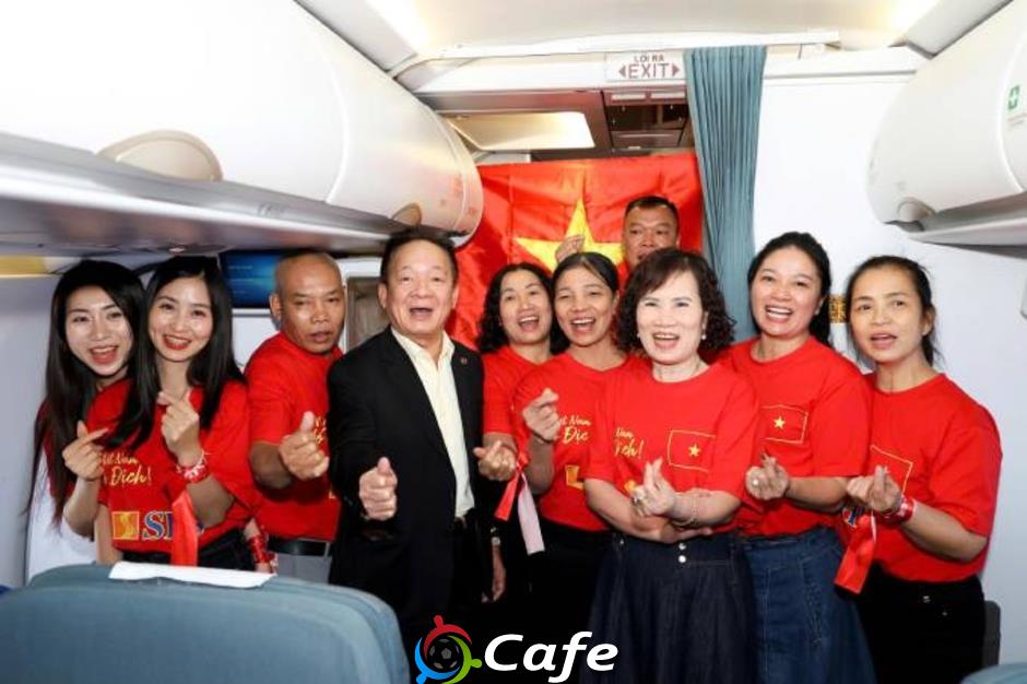 Hà Nội FC – 20 năm bền bỉ kiến tạo thế hệ kế thừa cho bóng đá Việt Nam Hà Nội FC – 20 năm bền bỉ kiến tạo thế hệ kế thừa cho bóng đá Việt Nam