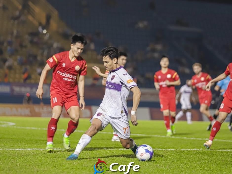 Hồ Tấn Tài và sự trở lại ngoạn mục! Hồ Tấn Tài và sự trở lại ngoạn mục!