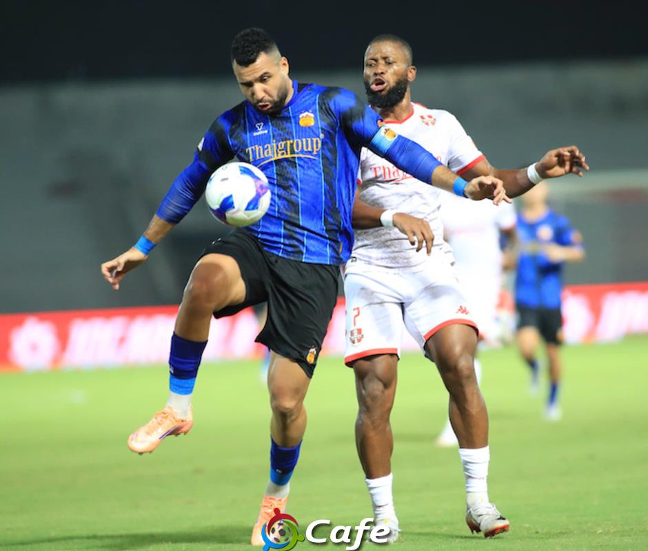 Kết quả Hải Phòng 3–0 HAGL: Phố Núi sụp đổ!