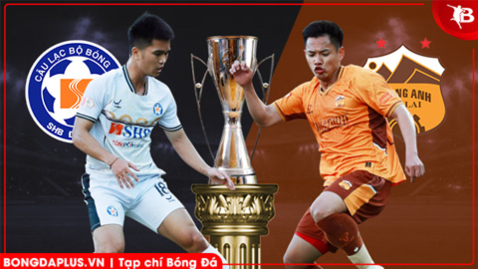 Nhận định bóng đá Đà Nẵng vs HAGL, 18h00 ngày 13/3:&nbsp;Tất cả cho mục tiêu 3 điểm
