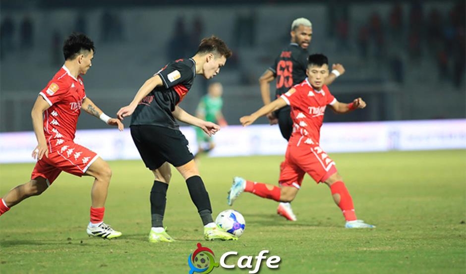 Ninh Bình lập kỷ lục khiến cả châu Á phải ngước nhìn Ninh Bình lập kỷ lục khiến cả châu Á phải ngước nhìn