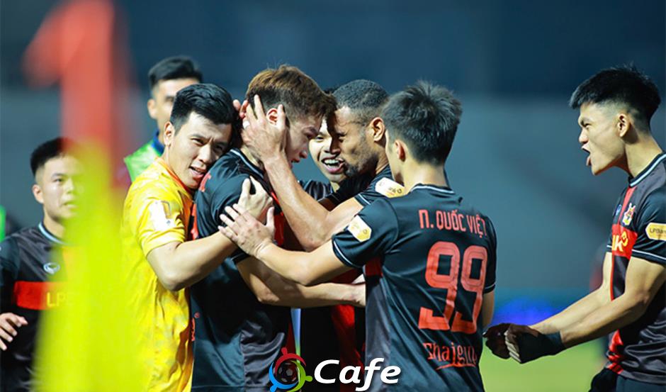 Ninh Bình lập kỷ lục khiến cả châu Á phải ngước nhìn Ninh Bình lập kỷ lục khiến cả châu Á phải ngước nhìn