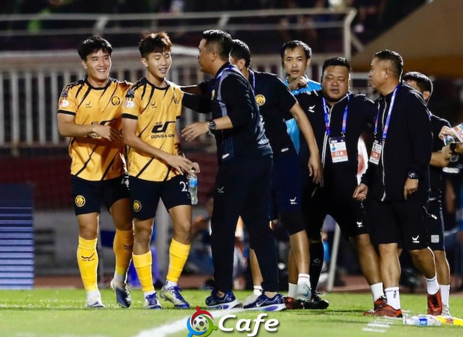 Thanh Hoá gặp ‘núi’ ngay sau kỳ nghỉ Tết Nguyên đán