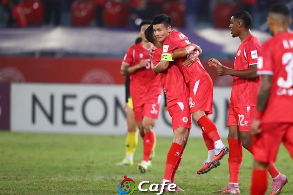 Thanh Hoá gặp ‘núi’ ngay sau kỳ nghỉ Tết Nguyên đán