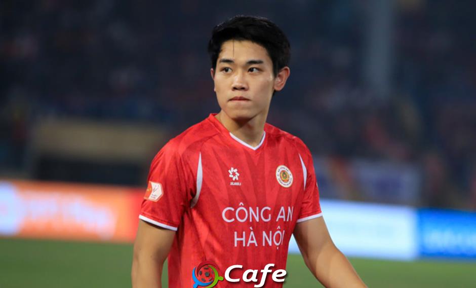 Thực tại khắc nghiệt với các người hùng U23 Việt Nam Thực tại khắc nghiệt với các người hùng U23 Việt Nam