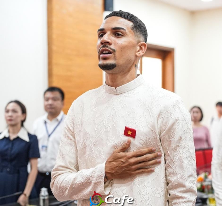 Vòng 7 V.League 2025/26: Chờ làn gió mới từ Hà Nội FC