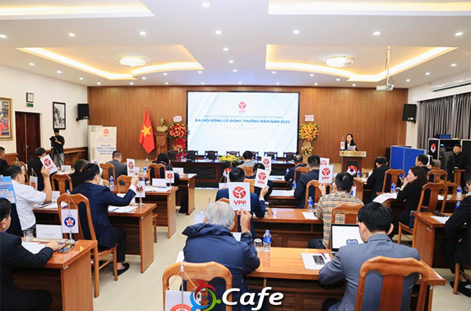 VPF hỗ trợ 33 tỷ đồng cho các CLB V.League VPF hỗ trợ 33 tỷ đồng cho các CLB V.League